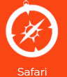 Safari