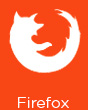 Mozilla Firefox