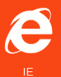 Internet Explorer